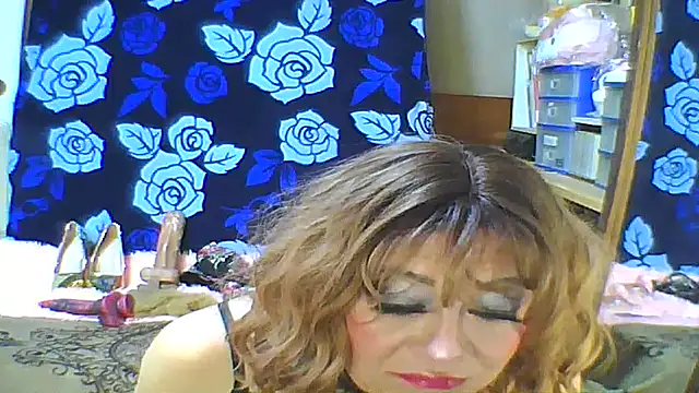 anakanakami online show from 06/24/26, 04:11