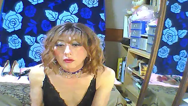 anakanakami online show from 06/25/26, 03:39