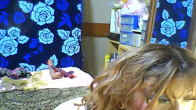 anakanakami online show from 07/02/26, 03:45