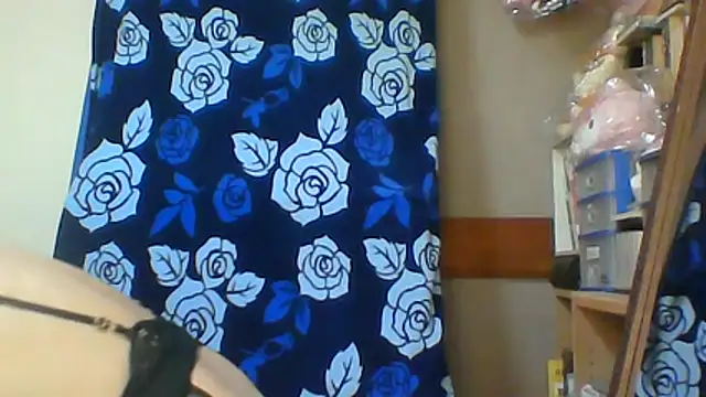 anakanakami online show from 07/09/26, 03:43