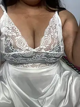 tanvihot2 online show from 01/03/25, 03:33
