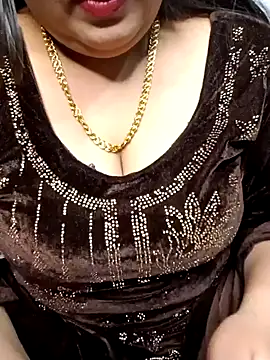 tanvihot2 online show from 01/13/25, 03:15