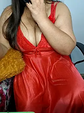 Snapshot of tanvihot2 chatting on 04/03/26, 04:16 tanvihot2 online show from 04/03/26, 04:16