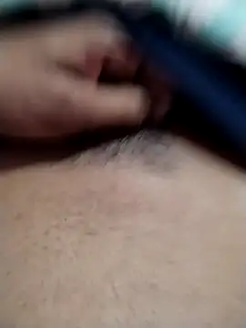 Ultimate cHappiE online show from 12/14/25, 01:49