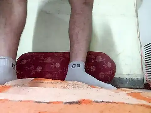 r379 online show from 10/01/25, 07:53