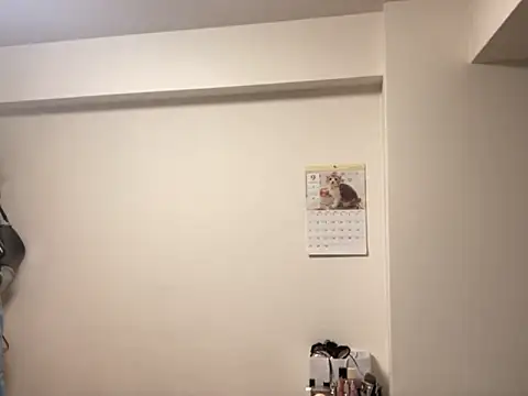 Snapshot of tequila_09 chatting on 09/24/25, 04:32 tequila 09 online show from 09/24/25, 04:32