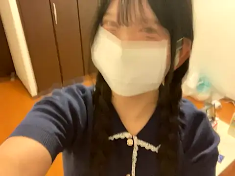 Snapshot of tequila_09 chatting on 10/01/25, 08:04 tequila 09 online show from 10/01/25, 08:04