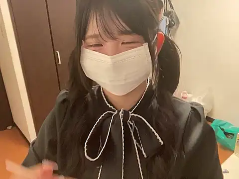 Snapshot of tequila_09 chatting on 10/07/25, 12:35 tequila 09 online show from 10/07/25, 12:35