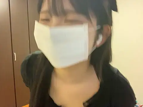 Snapshot of tequila_09 chatting on 10/12/25, 11:04 tequila 09 online show from 10/12/25, 11:04