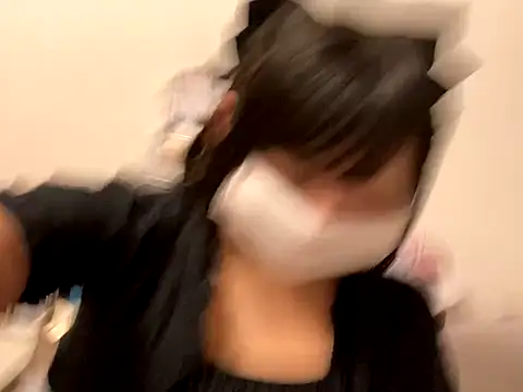 Snapshot of tequila_09 chatting on 10/16/25, 12:39 tequila 09 online show from 10/16/25, 12:39