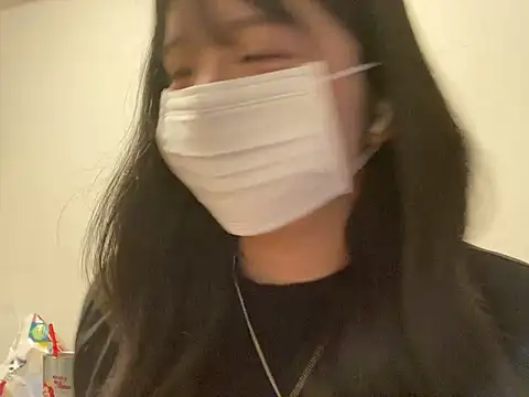 Snapshot of tequila_09 chatting on 10/23/25, 12:59 tequila 09 online show from 10/23/25, 12:59