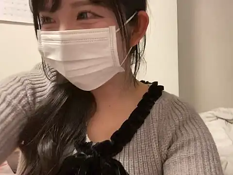 Snapshot of tequila_09 chatting on 10/24/25, 01:40 tequila 09 online show from 10/24/25, 01:40