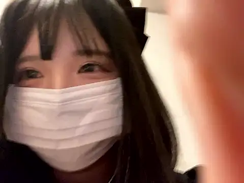 Snapshot of tequila_09 chatting on 10/27/25, 11:58 tequila 09 online show from 10/27/25, 11:58