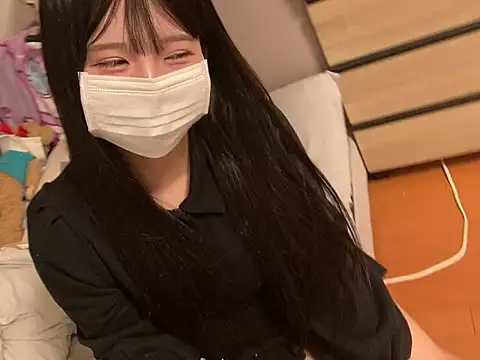 Snapshot of tequila_09 chatting on 10/29/25, 04:42 tequila 09 online show from 10/29/25, 04:42