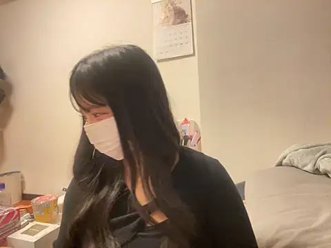 Snapshot of tequila_09 chatting on 11/03/25, 04:08 tequila 09 online show from 11/03/25, 04:08