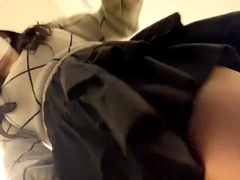 Snapshot of tequila_09 chatting on 11/09/25, 04:05 tequila 09 online show from 11/09/25, 04:05