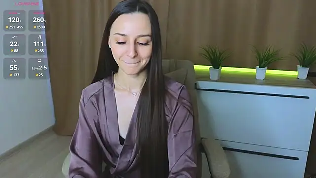 mellowness  online show from 02/25/25, 11:19