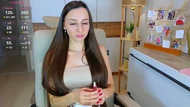 mellowness  online show from 11/04/25, 10:58