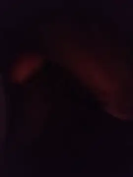 Snapshot of Wersonsantos chatting on 07/06/26, 01:46 Wersonsantos online show from 07/06/26, 01:46