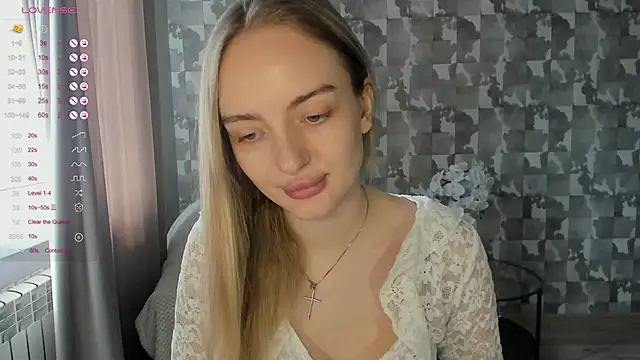 A delina online show from 06/05/26, 07:58