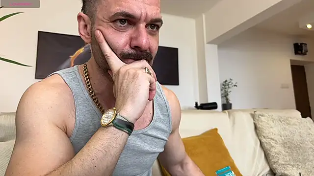 Snapshot of Asmodeuss666 chatting on 02/05/25, 08:21 Asmodeuss666 online show from 02/05/25, 08:21