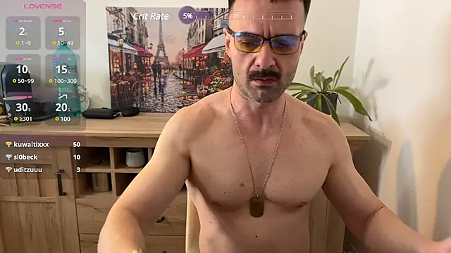 Snapshot of Asmodeuss666 chatting on 03/10/25, 02:48 Asmodeuss666 online show from 03/10/25, 02:48