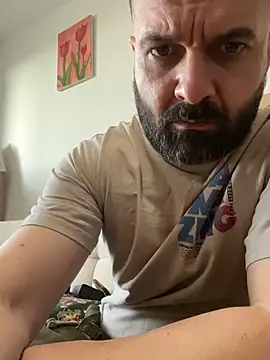 Snapshot of Asmodeuss666 chatting on 09/20/25, 03:02 Asmodeuss666 online show from 09/20/25, 03:02