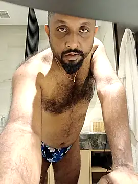 carria homes online show from 02/09/25, 03:53