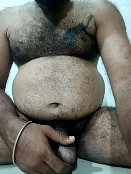 carria homes online show from 10/29/25, 12:46