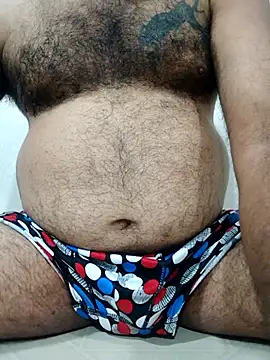 carria homes online show from 10/29/25, 06:31