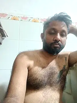 carria homes online show from 12/13/25, 08:04