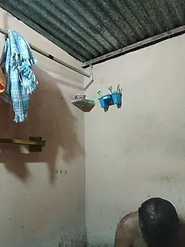 carria homes online show from 05/09/26, 05:01