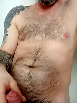 Snapshot of ptrmr chatting on 01/01/25, 08:15 ptrmr online show from 01/01/25, 08:15