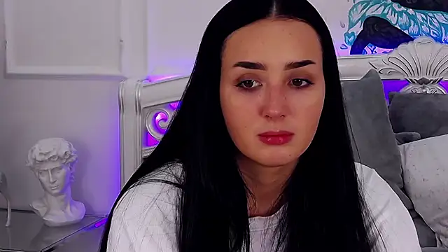 KimKhallifa online show from 01/04/25, 07:13