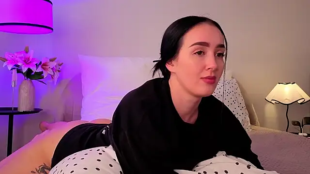 KimKhallifa online show from 07/23/26, 05:38