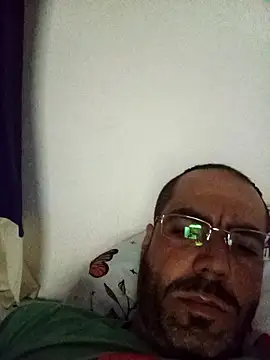 ddsetmm online show from 12/28/24, 07:22