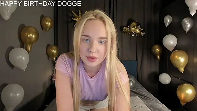 Olivia livi online show from 07/04/26, 08:48