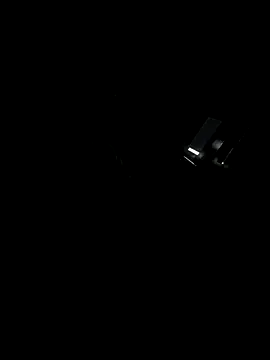 Snapshot of morenopauzudo249 chatting on 11/03/25, 05:09 morenopauzudo249 online show from 11/03/25, 05:09