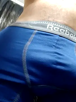 Snapshot of 3patica chatting on 12/25/24, 10:05 3patica online show from 12/25/24, 10:05