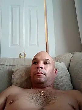 Snapshot of 3patica chatting on 12/26/24, 09:58 3patica online show from 12/26/24, 09:58