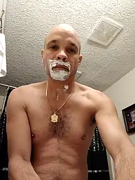 Snapshot of 3patica chatting on 12/28/24, 09:20 3patica online show from 12/28/24, 09:20