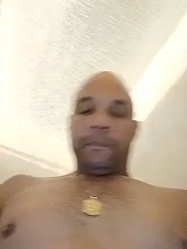 Snapshot of 3patica chatting on 02/09/25, 12:17 3patica online show from 02/09/25, 12:17