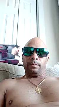 Snapshot of 3patica chatting on 02/17/25, 06:37 3patica online show from 02/17/25, 06:37