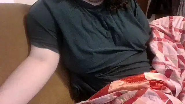 Snapshot of zkittles_420_Squirt chatting on 12/25/24, 07:13 zkittles 420 Squirt online show from 12/25/24, 07:13