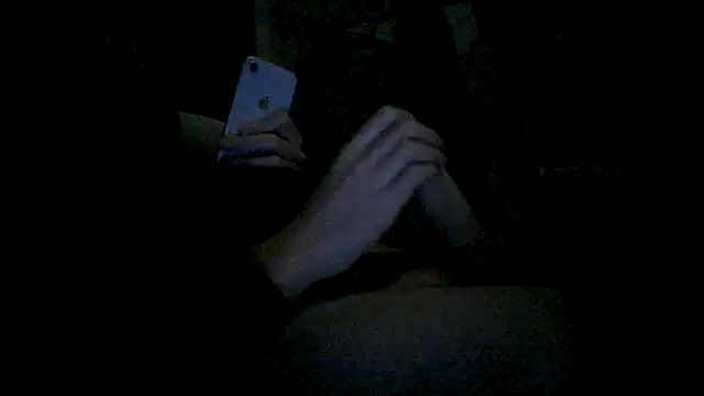 Snapshot of topboy2800 chatting on 12/27/24, 02:12 topboy2800 online show from 12/27/24, 02:12