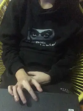 Snapshot of topboy2800 chatting on 12/28/24, 01:08 topboy2800 online show from 12/28/24, 01:08