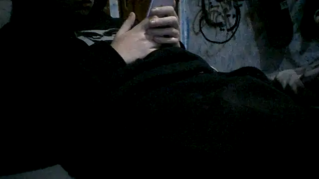 Snapshot of topboy2800 chatting on 12/28/24, 04:30 topboy2800 online show from 12/28/24, 04:30