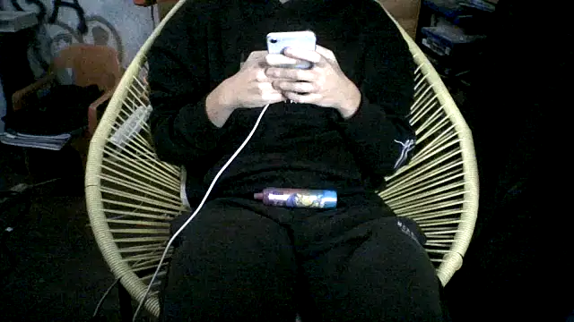 Snapshot of topboy2800 chatting on 12/28/24, 11:59 topboy2800 online show from 12/28/24, 11:59