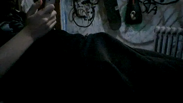 Snapshot of topboy2800 chatting on 12/29/24, 11:39 topboy2800 online show from 12/29/24, 11:39