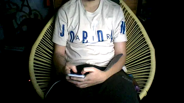 Snapshot of topboy2800 chatting on 01/03/25, 01:38 topboy2800 online show from 01/03/25, 01:38